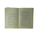 [AUS DER SAMMELUNG VON FELIKS ŚCIBAŁŁA] Katalog der Gedenkausstellung des Fürsten Józef Poniatowski anlässlich des hundertsten Jahrestages seines Heldentodes 19.X.1813 - 19.X.1913r. im Palast der Schönen Künste, Krakau 1913.