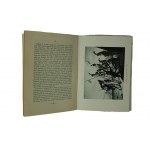 Dve storočia vojenskej slávy 1610-1814. Poľská izba na výstave v Umeleckopriemyselnom múzeu, apríl-jún Paríž 1935 / Deux siecles de Gloire Militaire 1610-1814.