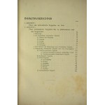 NEUGEBAUER Rudolf, ORENDI Julius - Podręcznik studiów nad orientalnymi dywanami / Handbuch der orientalischen Teppichkunde, Leipzig 1920r.