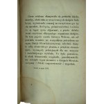 WEBER Jerzy - Historia Powszechne, tom I - II, Lwów 1855, gedruckt und herausgegeben von E.Winiarz