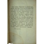 WEBER Jerzy - Dzieje powszechne, tom I - II, Lwów 1855r., drukiem i nakładem E.Winiarza