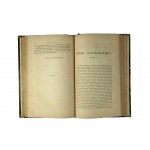 Ročenka Historické a literární společnosti v Paříži, 1868, Lucemburské knihkupectví, Paříž 1869.