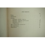 Ekslibrisy Wielkopolskie. Katalog wystawy Poznań 1958r.,
