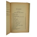 [2 DSP] Podręcznik religii rzymsko - katolickiej wg układu ks. C. Krzyszkowskiego, wydano staraniem Szefa Duszpasterstwa D.S.P., Szwajcaria 1943r.