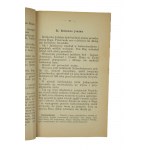 [2 DSP] Handbuch der römisch-katholischen Religion nach dem Entwurf von P. C. Krzyszkowski, herausgegeben durch die Bemühungen des Leiters der D.S.P.-Kaplanei, Schweiz 1943.