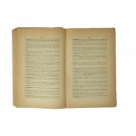 Catalogue de la bibliotheque du prince A*** G*** / Katalóg knižnice kniežaťa A*** G*** časť tretia Práce o Rusku, Poľsku, Nemecku, Turecku a iných krajinách, Paríž 1879.