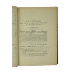 Drucke des fünfzehnten Jahrhunderts mit 150 Abbildungen von Holzschnitten, Miniaturen und Einbänden. Katalog 59 des Antiquariats J. Halle in München, München 1926.