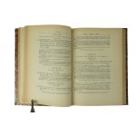 Druki XV-wieczne ze 150 ilustracjami drzeworytów, miniatur i opraw. Katalog 59 antykwariatu J. Halle z Monachium, Monachium 1926r.