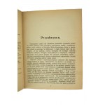 Memoir of the Exhibition of Old Polish Engravings from the collection of Dominik Witke - Jeżewski arranged through the efforts of the Society for the Care of the Monuments of the Past in 1914, Warsaw 1914.