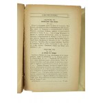 MICKIEWICZ Wladyslaw - Memorial de la Legion Polonaise de 1848, volumes I - III, Paris 1910.