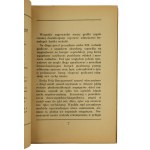 Katalog der Ausstellung zeitgenössischer belgischer Druckgrafik im Nationalmuseum in Warschau, November - Dezember 1948.
