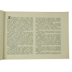 Album listopadového povstání. Ke stému výročí hrdinského povstání 29.XI. 1830 - 1930