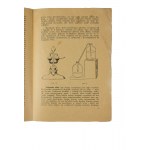 Homemade wines from fruit, grain and honey LIVA - WIN. Recipes for making wines - two commercials