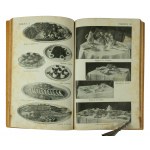 Książka kucharska dr OETKERA opracowana przez E. Henneking, wydanie C