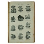 Książka kucharska dr OETKERA opracowana przez E. Henneking, wydanie C