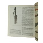 Lovecké zbraně 16.-19. století ze sbírek Lvovského historického muzea . Katalog výstavy září - prosinec 1995 Kielce