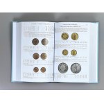 Italy Manual Italian Coins Collectors 2022