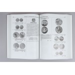 World World Coin Catalogue 1900 - 2010 2011