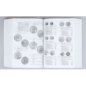 World World Coin Catalogue 1801 - 1900 2014