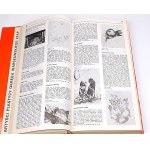 DICTIONARY OF VISUAL ARTISTS OF ZPAP 1945 - 1970