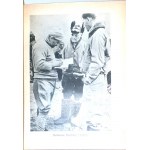 SMYTHE - CAMP SIX. HISTORY OF THE 1933 EXPEDITION TO MOUNT EVEREST