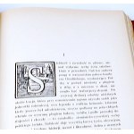 ŁOZIŃSKI- ŻYCIE POLSKIE W DAWNYCH WIEKACH wyd. 1937r. illustrations OPTIONS