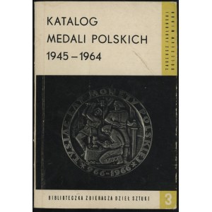 polish publishers, set of 3 books