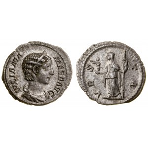 Cesarstwo Rzymskie, denar, 226, Rzym