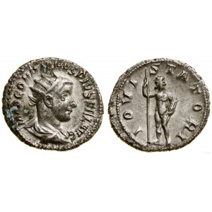 Roman Empire, Antoninian, 241-243, Rome