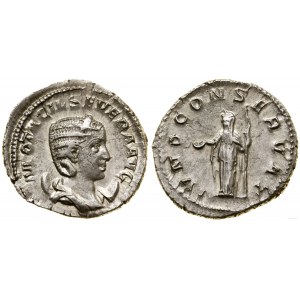 Römisches Reich, Antoninian, 246-248, Rom