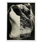 Ewa Rodart, Dust Particles, 2016