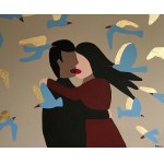 Żaneta Homa, „O mnie myśl”