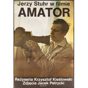 Amator - 1979
