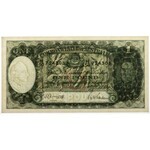 Australien, 1 Pfund (1942) - PMG 58