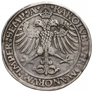 Niemcy, Öttingen, Talar 1540