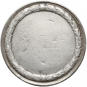 Niemcy, III Rzesza, Medal Adolf Hitler