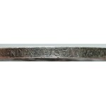 Niemcy, Medal nagrodowy Emden 1851 r.