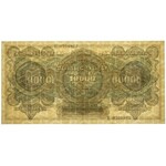 10.000 mkp 1922 - E
