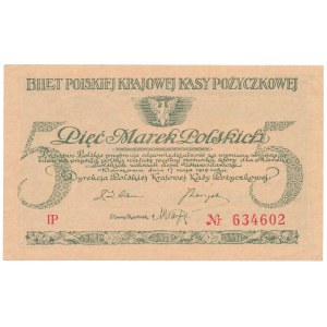 5 mkp 05.1919 - IP