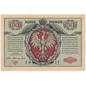 Jenerał 50 mkp 1916