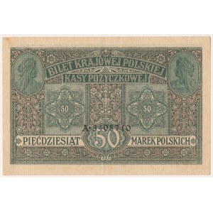 Jenerał 50 mkp 1916