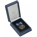 DDR Clara-Zetkin-Medaille 1973-1977