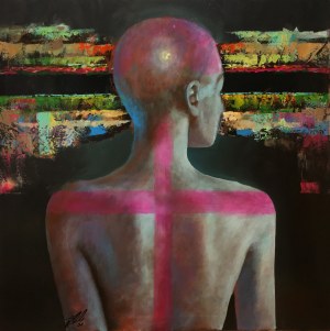Piotr Jakubczak, „Poniedziałek”