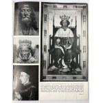 Bellow Georg, Britain`s Kings and Queens [1970] - Rulers of Great Britain from Egbert to Elizabeth II