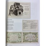 Eine visuelle Geschichte der Schriftarten und Grafikstile 1-2