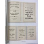 Eine visuelle Geschichte der Schriftarten und Grafikstile 1-2