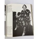 Berendt Joachim-Ernst, Jazz: A Photo History