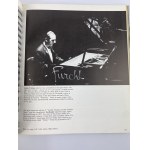 Berendt Joachim-Ernst, Jazz: A Photo History