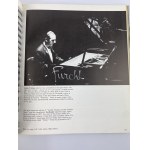 Berendt Joachim-Ernst, Jazz: fotografická história