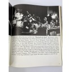 Berendt Joachim-Ernst, Jazz: A Photo History